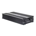 DD Audio SS5.1500