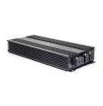 DD Audio SS9000