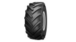 Tööstusrehv 26/12R12 GALAXY Super Trencher I-3 