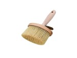 oval brush-brush 130x62mm