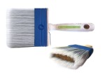 wall brush LasurSTAR30x100mm