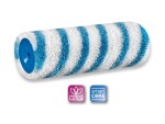 Paint roller DuraSTAR Ø60K12mmL25cm