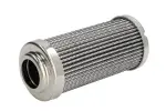 FLEETGUARD ST2160 / hydraulic filter (cartridge) fits: doosan dl200, dl250, dl300