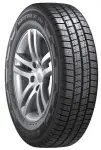 Van  Tyre Without studs HANKOOK Vantra ST AS2 RA30 215/75R16C, 113/111R TL