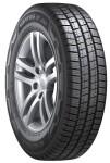 Van Tyre Without studs 225/65R16 HANKOOK Vantra ST AS2 RA30 112/110R