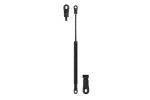 STABILUS STA014152 / seat gas spring