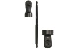 STABILUS 018352 / gas spring (l max-354.5mm, opening force 700n)