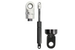 STABILUS STA044016 / boot gas spring