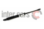 STABILUS STA082465 / boot gas spring