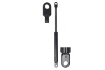 STABILUS STA084174 / gas spring universal (8/19h, l max-285mm, l min-185mm, suv-100mm, opening force 500n) suitable for: new holland