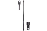 STABILUS STA084565 / gas spring (l max-445mm, suv-180mm, opening force 700n)