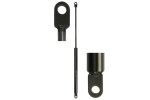 STABILUS STA084573 / gas spring (8/19h, l max-485mm, l min-285mm, suv-200mm, opening force 100n) suitable for: deutz