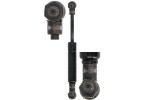 STABILUS 094366 / gas spring (l max-155.5mm, opening force 400n)