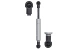 STABILUS 0944YN / gas spring trunk lid