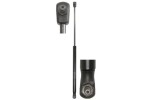 STABILUS STA094560 / boot gas spring
