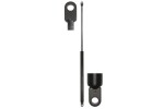 STABILUS 094978 / gas spring (8/19h, l max-585.5mm, l min-335.5mm, suv-250mm, opening force 800n) suitable for: new holland