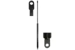 STABILUS STA095044 / boot gas spring