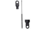 STABILUS STA095125 / gas spring (10/22h, l max-785.5mm, l min-440.5mm, suv-345mm, opening force 200n) suitable for: new holland