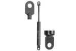 STABILUS STA1165AE / boot gas spring