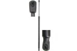 STABILUS STA173291 / gas spring trunk lid right/left