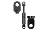 STABILUS STA192945 / boot gas spring