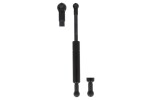STABILUS 2029LS / gas spring (14/28h, l max-335.5mm, l min-235.5mm, suv-100mm, opening force 1300n) suitable for: case