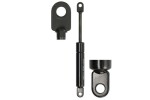 STABILUS STA207944 / boot gas spring