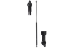 STABILUS STA2397LT / gas spring (14/28h, l max-1135.5mm, l min-635.5mm, suv-500mm, opening force 1500n) suitable for: case, new holland