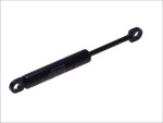 STABILUS 2444IP / gas spring universal, SUV:42mm fits: mercedes actros, actros mp2 / mp3, axor, axor 2 04.96-