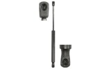 STABILUS 2671NF / gas spring (10/22h, l max-385mm, l min-235mm, suv-150mm, opening force 1000n) suitable for: new holland