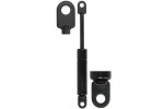 STABILUS STA279692 / boot gas spring