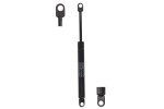 STABILUS 327964 / gas spring (l max-223.5mm, suv-60mm, opening force 120n) fits: fendt 200 240 s farmer/250 s farmer/250 v farmer/260 p farmer/260 s farmer/260 v farmer/270 p farmer/270 v farmer/275 s farmer/280