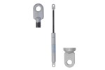 STABILUS STA3285KL / gas spring trunk lid right/left maximum length: 226.5mm, summer: 80mm