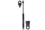 STABILUS STA3355BE / boot gas spring