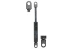 STABILUS STA3366FE / boot gas spring