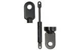 STABILUS STA3984BD / boot gas spring