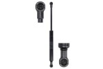 STABILUS 4166XT / gas spring (l max-285mm, opening force 180n)