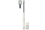 STABILUS STA454397 / boot gas spring