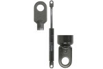 STABILUS STA454966 / boot gas spring