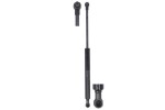 STABILUS STA4556PC / door gas spring