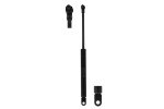 STABILUS 459771 / gas spring (8mm/18mm, l max-325.5mm, l2-125, 100n) fits: john deere 1550, 1640, 1750, 1850, 1950, 1950n, 2040, 2040s, 2250, 2450, 2650, 2850