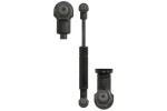 STABILUS STA4859DO / boot gas spring