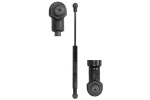 STABILUS STA4933DW / boot gas spring