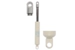 STABILUS STA4957SL / boot gas spring