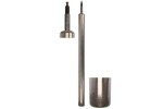 STABILUS STA4982CB / boot gas spring