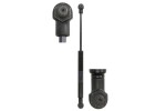 STABILUS STA5012DN / boot gas spring