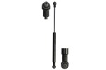 STABILUS STA5035DN / boot gas spring
