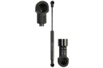 STABILUS STA5684DA / boot gas spring