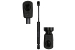 STABILUS STA592382 / boot gas spring