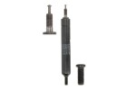 STABILUS STA6889RF / gas spring universal 850n